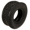 Mtd Tire-18 X 7.50-8 734-05234